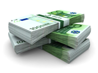 euros