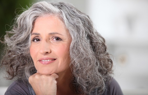 idées reçues sur la femme dirigeante - Cadre et Dirigeant Magazine  width=