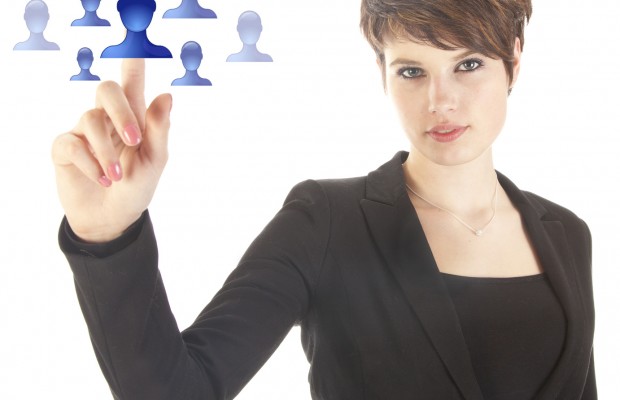 © gigra - Fotolia.com