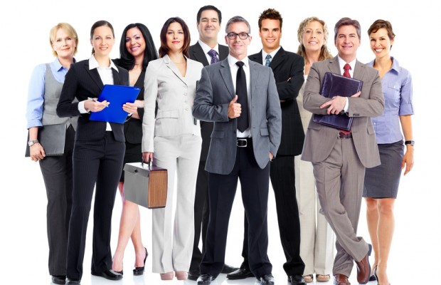 Crédit photo : Fotolia