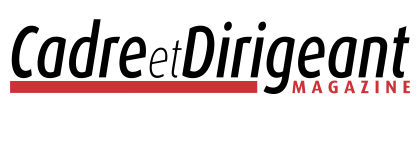 Logo_abo
