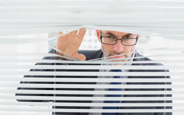 comment devenir businessman