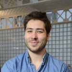 Tanguy Desandre Navarre