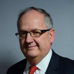 Jérôme Perrin