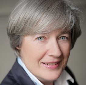 Anne Bellavoine Directeur Général Compagnie Financière Jacques Coeur crédit LinkedIn