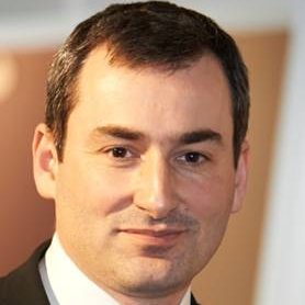 Julien Montarnal Peugeot, Citroën & DS Zone Director French Overseas Territories, Israël chez PSA Peugeot Citroën crédit LinkedIn