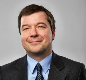 Laurent Musy PDG de Terreal crédit LinkedIn
