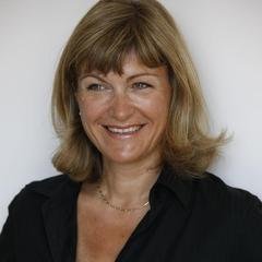 Directeur Général -FranceTelevisionsPub