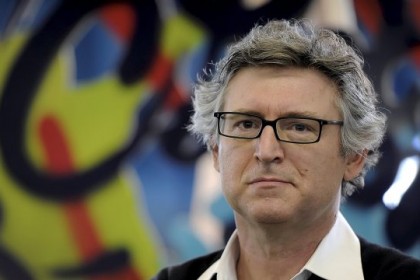 Michel Onfray crédit iphilo.fr