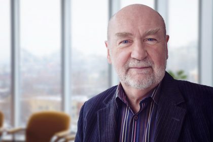 Claude Ananou crédit untravailasoi.ca