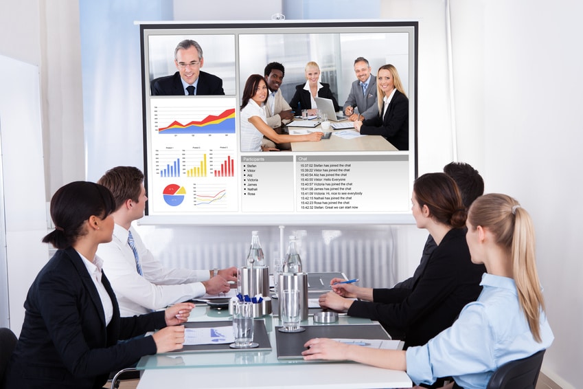 benefits of videoconferencing essay benefits of videoconferencing essay