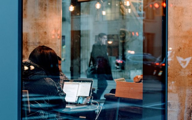 Télétravail ce que les partenaires sociaux préconisent comme nouvelles pratiquesCDM