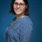 Sophie Moutot Noce