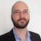 Thibault Pairis