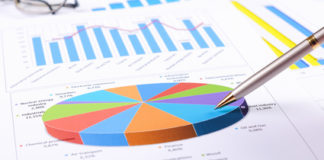 Réussir un projet GPEC