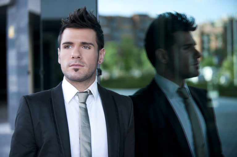 Lobbyistes à l’Assemblée nationale, ces influenceurs de l’ombre