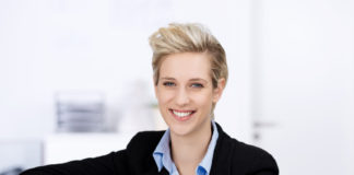 Lobbyistes à l’Assemblée nationale