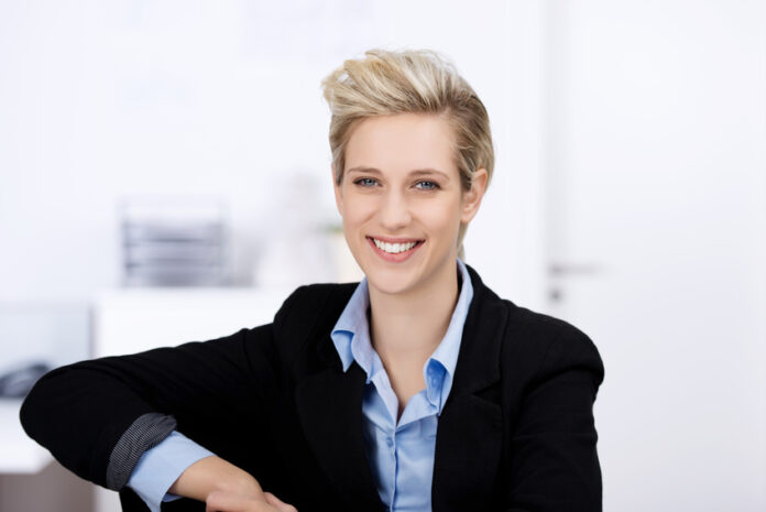 Lobbyistes à l'Assemblée nationale