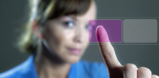 Internet au bureau : droits et devoirs du salarié