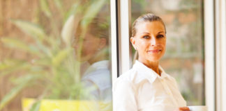 Femmes les plus riches de France