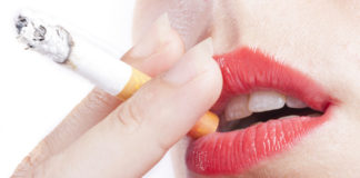 Fumer dans l’entreprise : une faute grave justifiant un licenciement immédiat