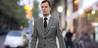 La valeur du cerveau d’un cadre