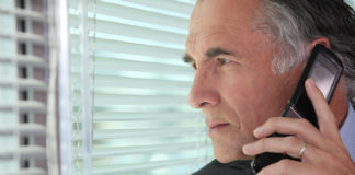 Espionnage industriel : êtes-vous concerné?