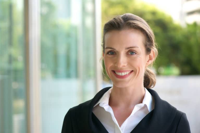 Secrétaire général : définition d’un poste à géométrie variable