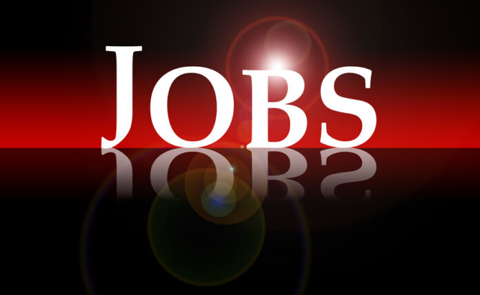 Les meilleurs sites emplois de cadres à l'étranger