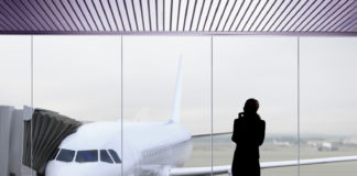 Meilleurs sites d’emplois de cadres à l’étranger