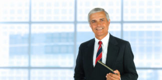 Ecoles des entrepreneurs à succès