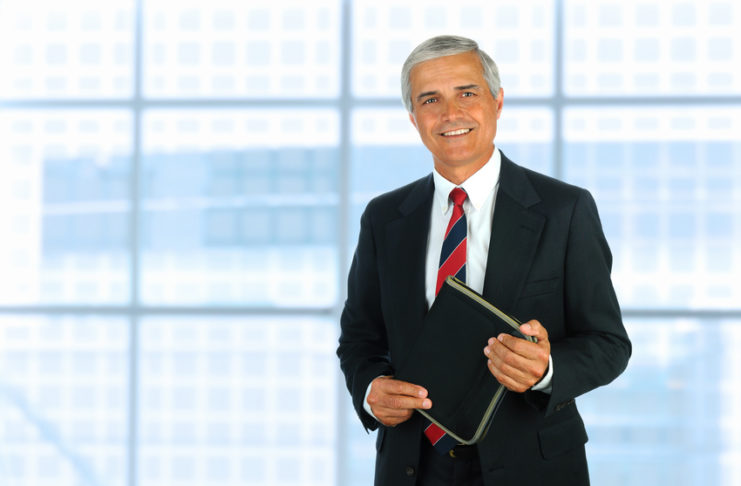 Ecoles des entrepreneurs à succès