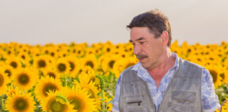 Salon de l’agriculture : un salon de recrutement pour des métiers d’avenir