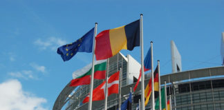 Les meilleurs sites emplois de cadres en Europe