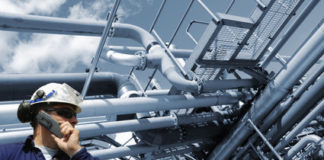 Classement des meilleures écoles d’ingénieurs