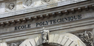 Les grandes écoles d’ingénieurs en France