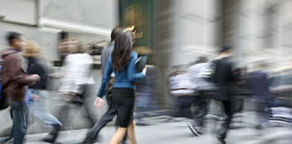 Ecoles d’administration et les Sciences Po