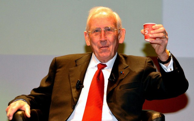 https://www.cadre-dirigeant-magazine.com/wp-content/uploads/2012/05/Gerard-Mulliez-Groupe-Auchan_pics_8091-640x400.jpg