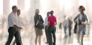 Du marché caché au marché latent de l’emploi. L’avis d’un expert