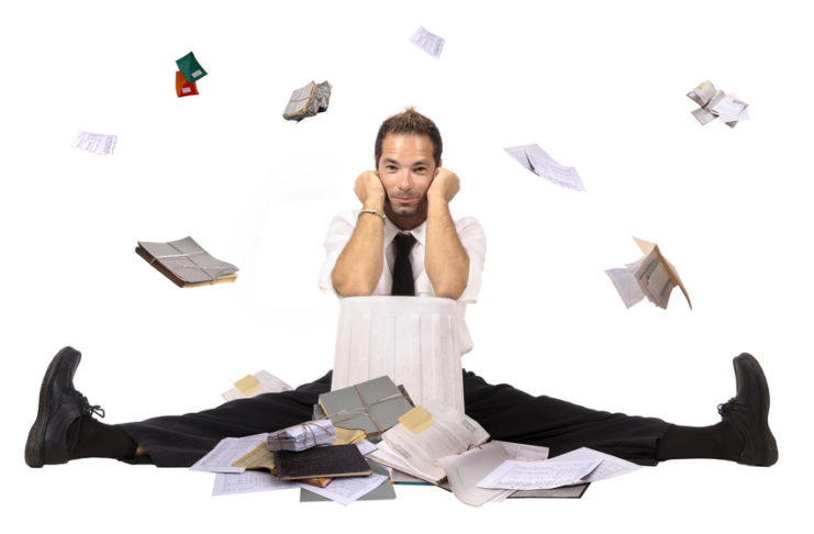 Rédigez une annonce qui percute sur un jobboard