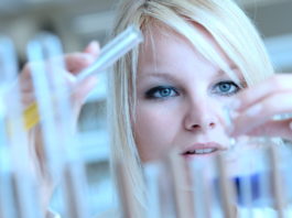 Le talent, mais quel talent