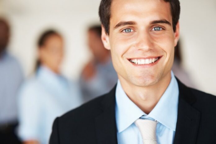 Convention collective Syntec