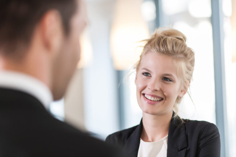 Directeur des Ressources Humaine (DRH) : une vocation stratégique