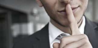 Comment repérer le manipulateur et vous protéger