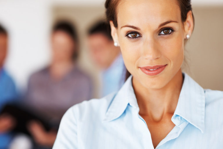 Se mettre à son compte : les règles d’or pour choisir le bon statut