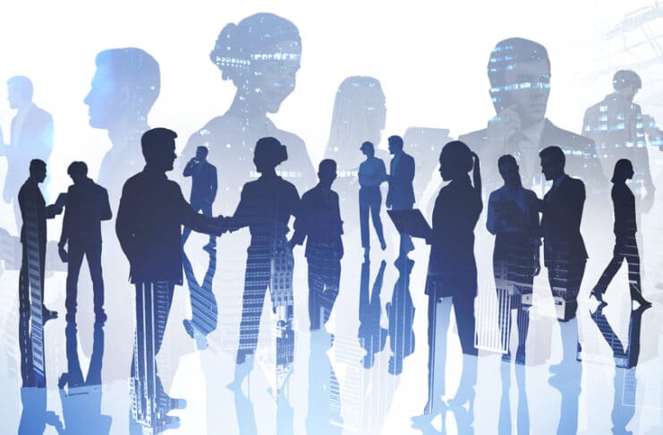 A quelle branche professionnelle (et syndicat) êtes-vous rattaché ?