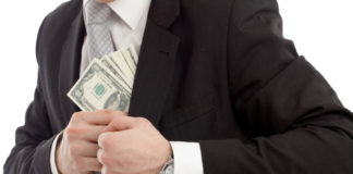 La fraude dans votre entreprise : bonnes pratiques pour la traquer et la limiter La fraude dans votre entreprise : bonnes pratiques pour la traquer