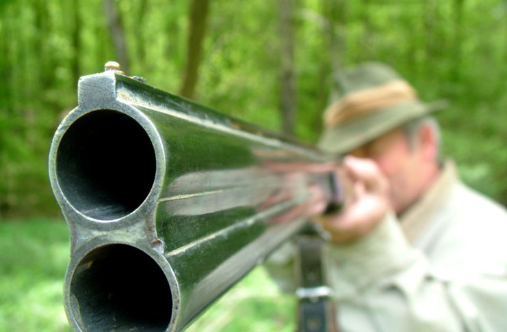 choisir un cabinet de recrutement