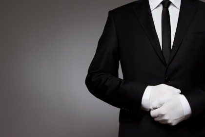 Peut un sociopathe datant d’un sociopathe