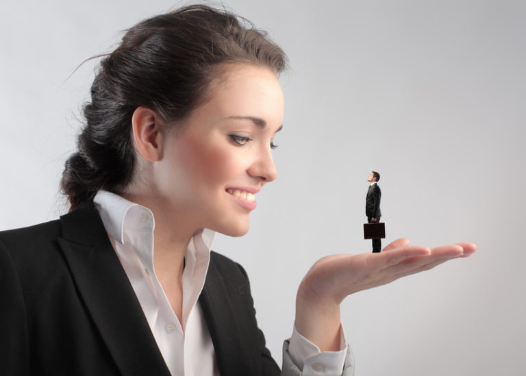 Comment recruter son patron